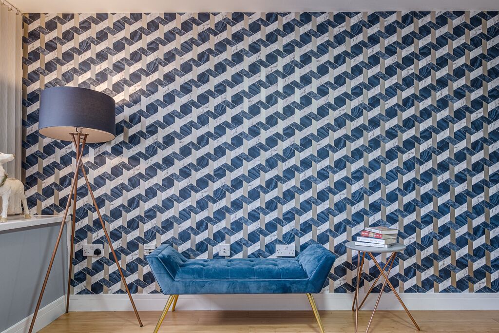 Photo of Others in West Bromwich