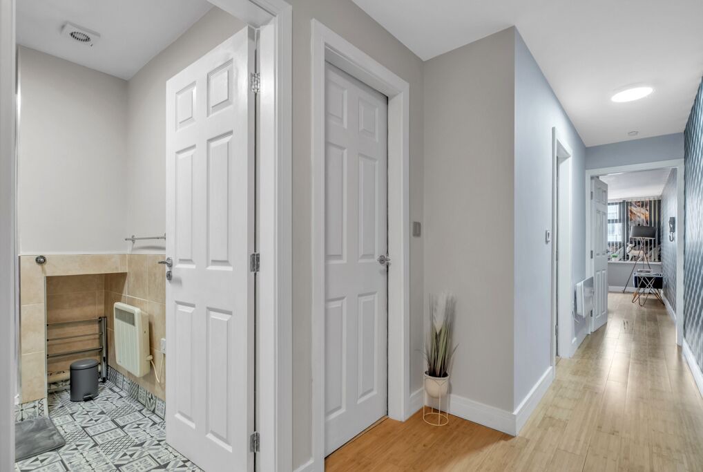 Photo of Others in West Bromwich