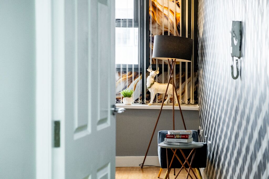 Photo of Others in West Bromwich