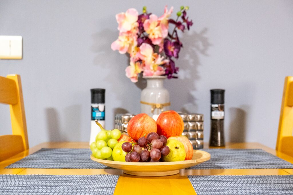 Photo of Others in West Bromwich