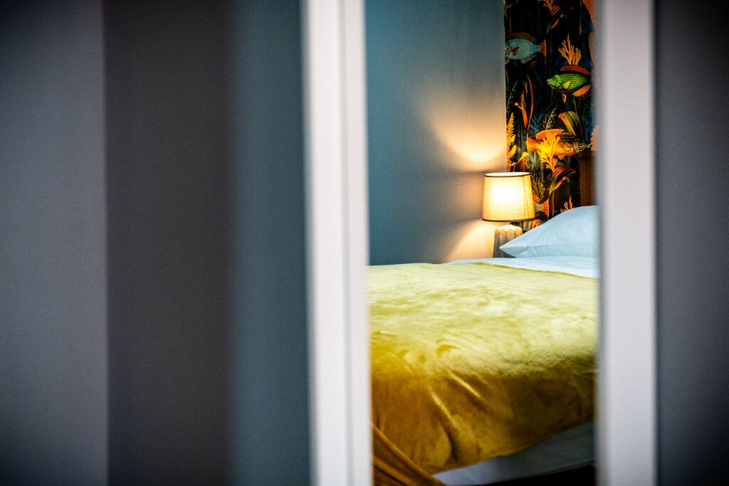 Photo of Others in West Bromwich