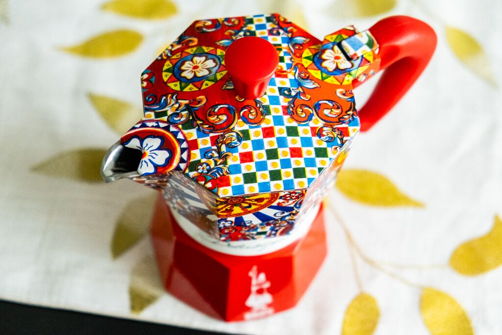 Photo of Others in West Bromwich