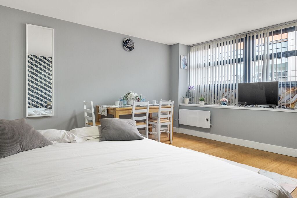 Photo of Others in West Bromwich