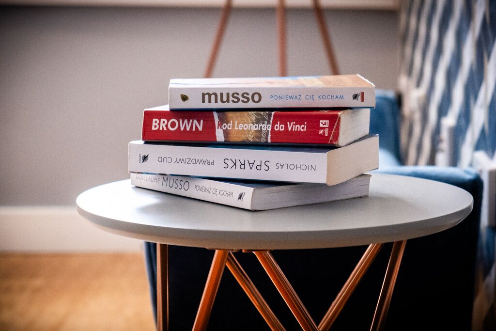 Photo of Others in West Bromwich