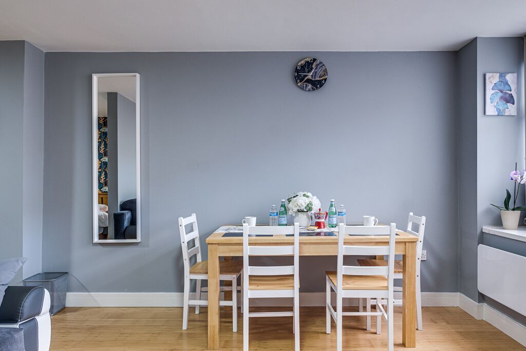 Photo of Others in West Bromwich