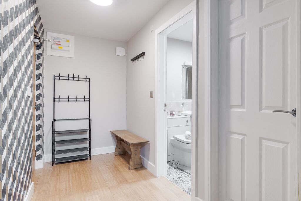 Photo of Others in West Bromwich