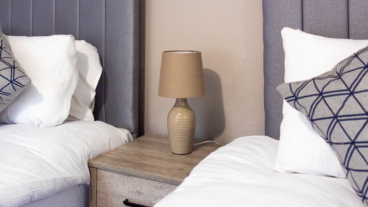 Photo of Others in Airth