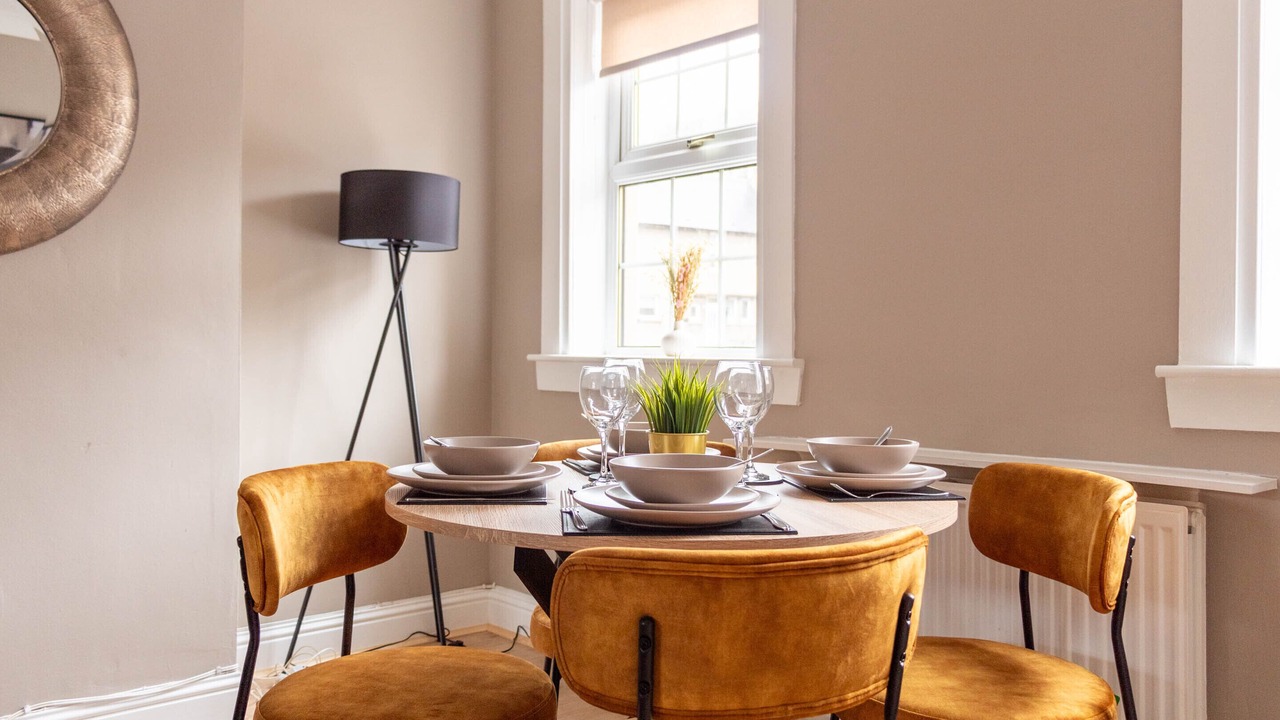 Photo of Others in Airth