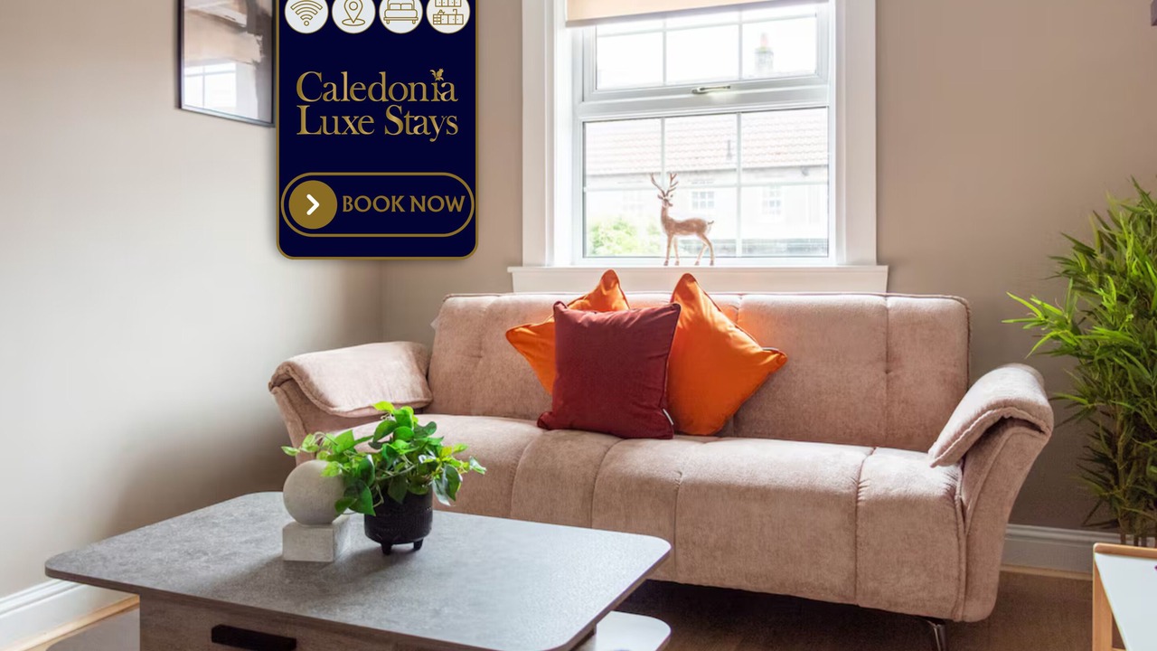 Photo of Others in Airth