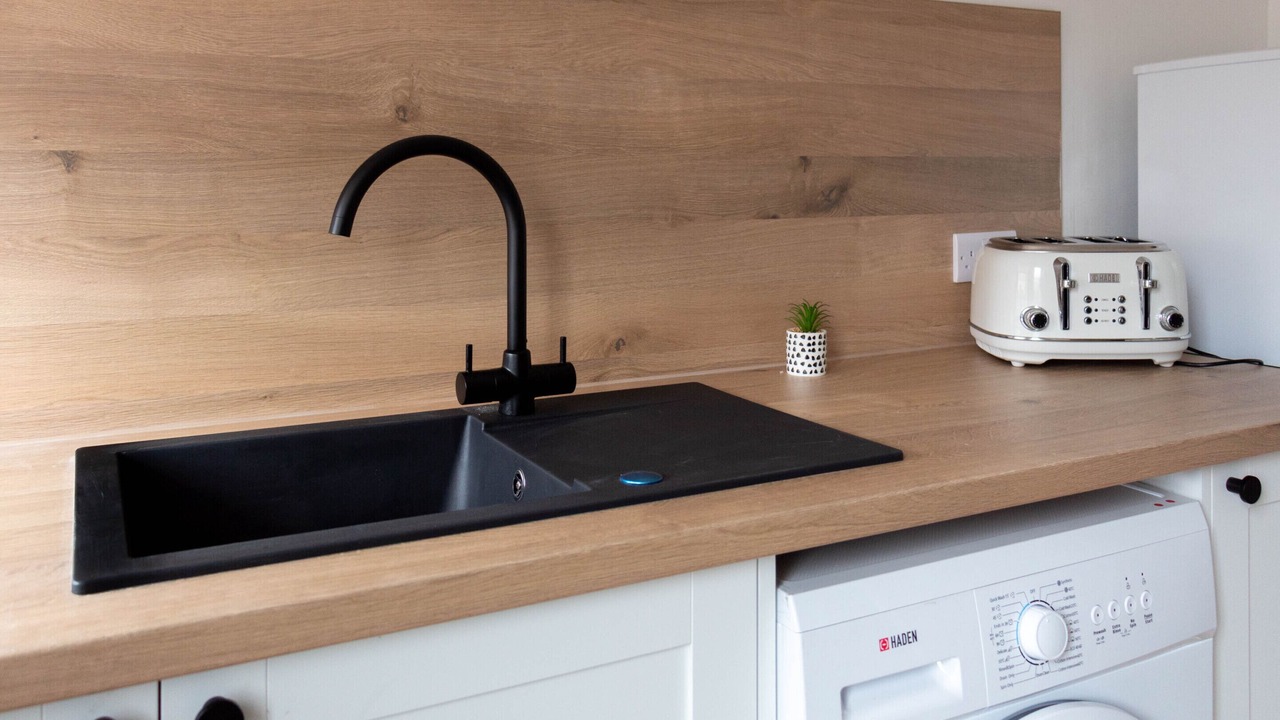 Photo of Others in Airth