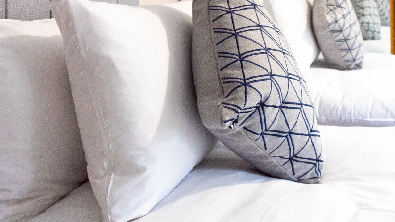 Photo of Others in Airth