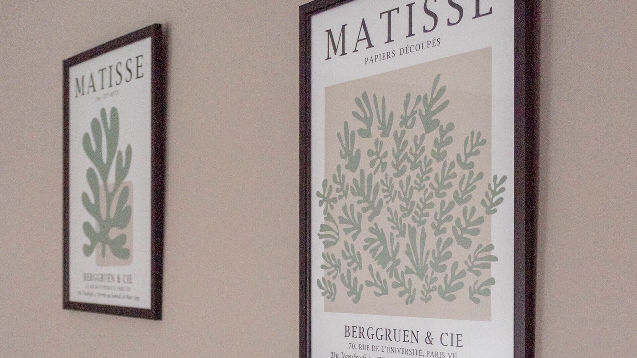 Photo of Others in Airth