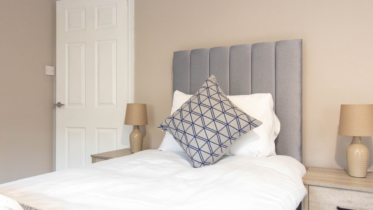 Photo of Others in Airth