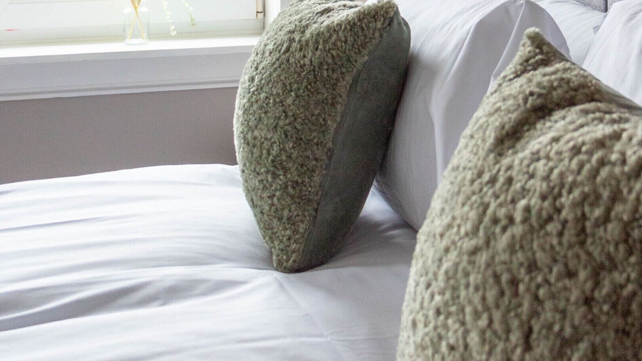 Photo of Others in Airth