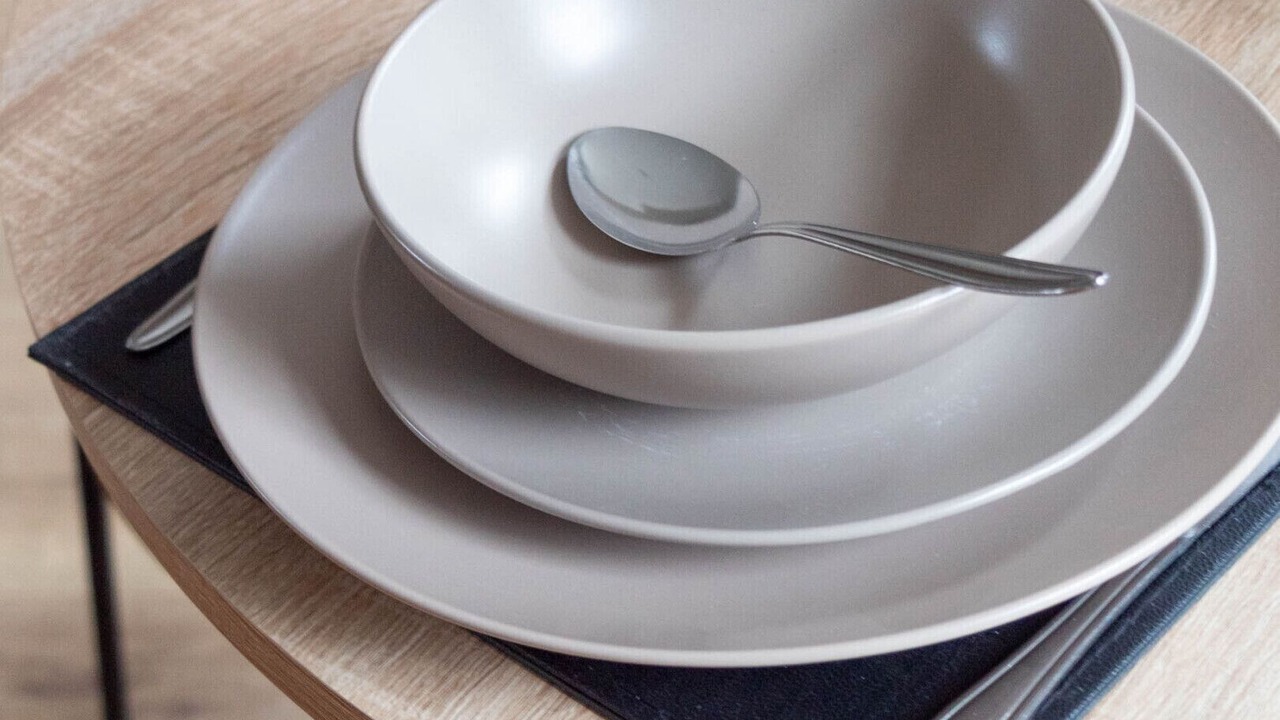 Photo of Others in Airth