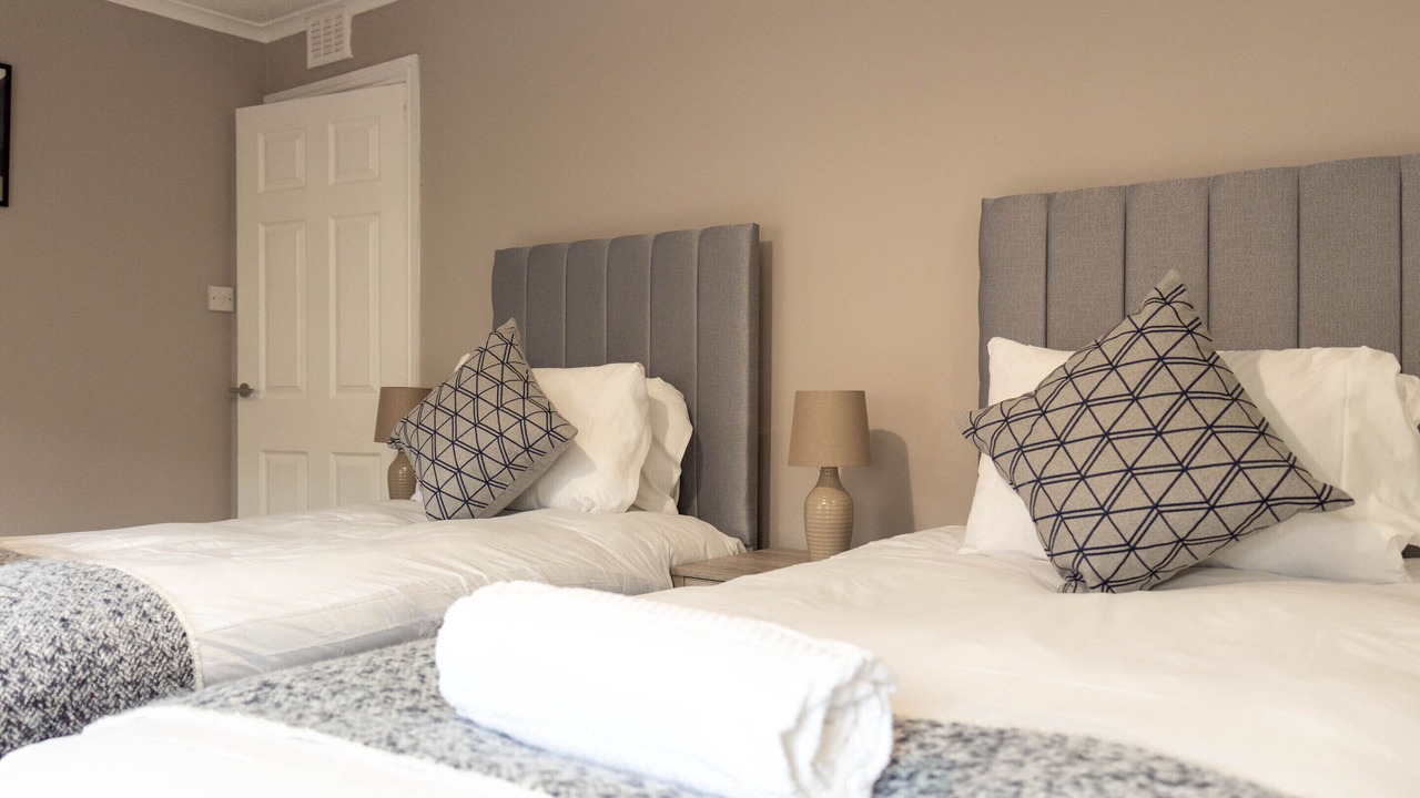 Photo of Others in Airth