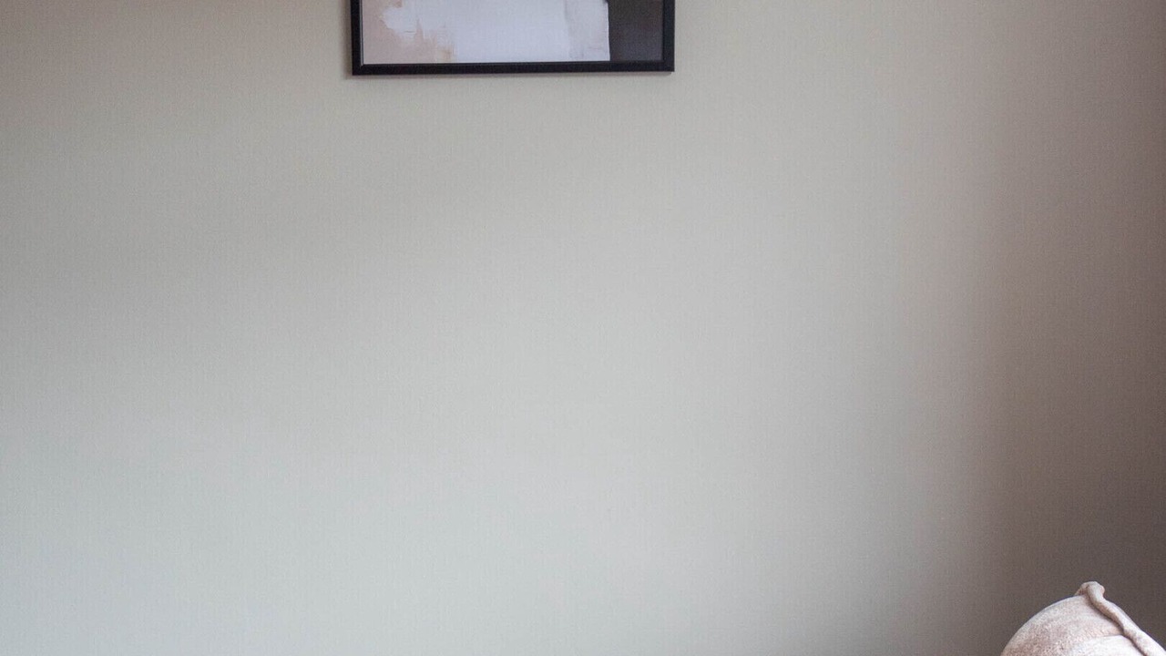 Photo of Livingroom in Airth