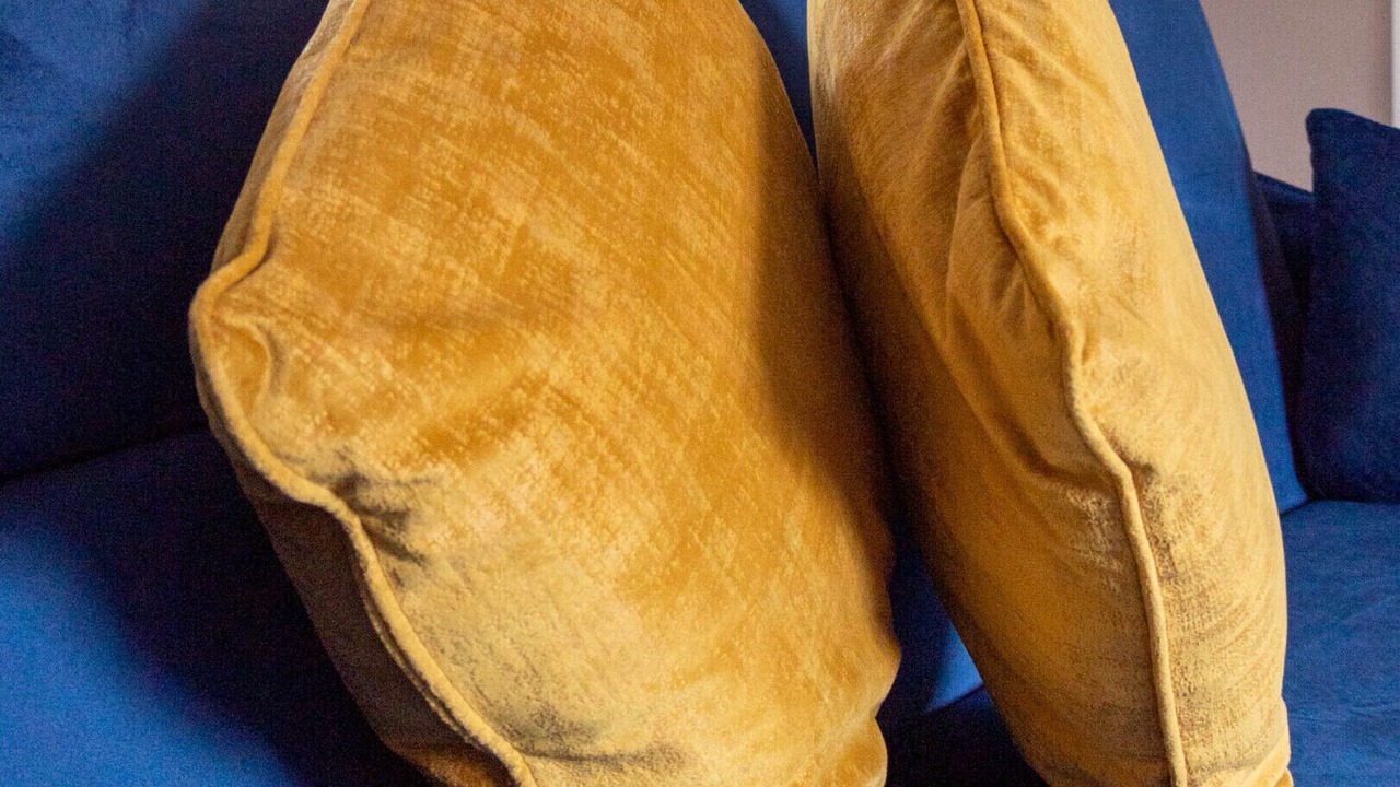 Photo of Livingroom in Airth