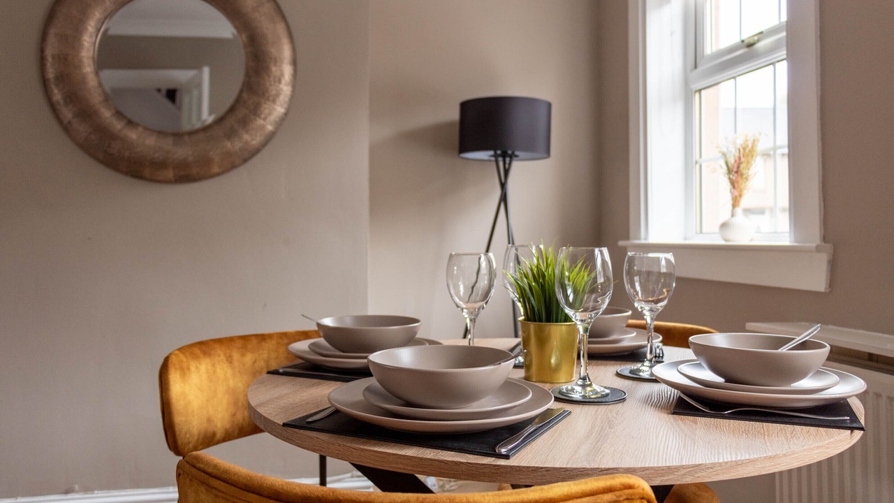 Photo of Others in Airth