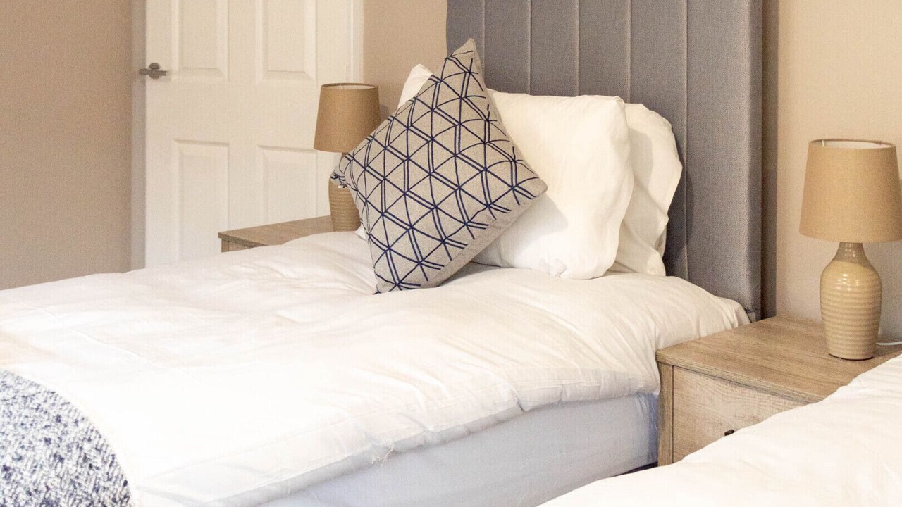 Photo of Others in Airth