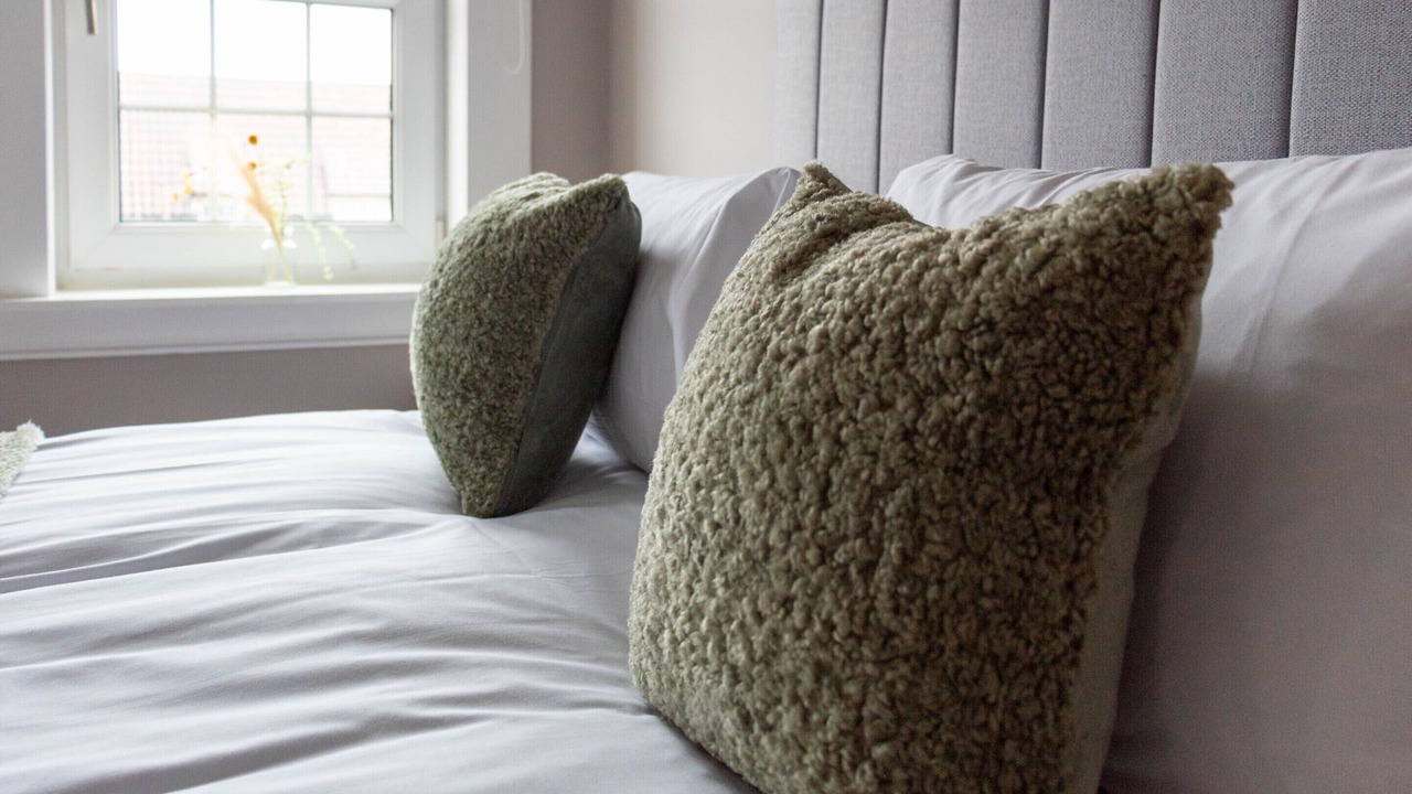 Photo of Others in Airth