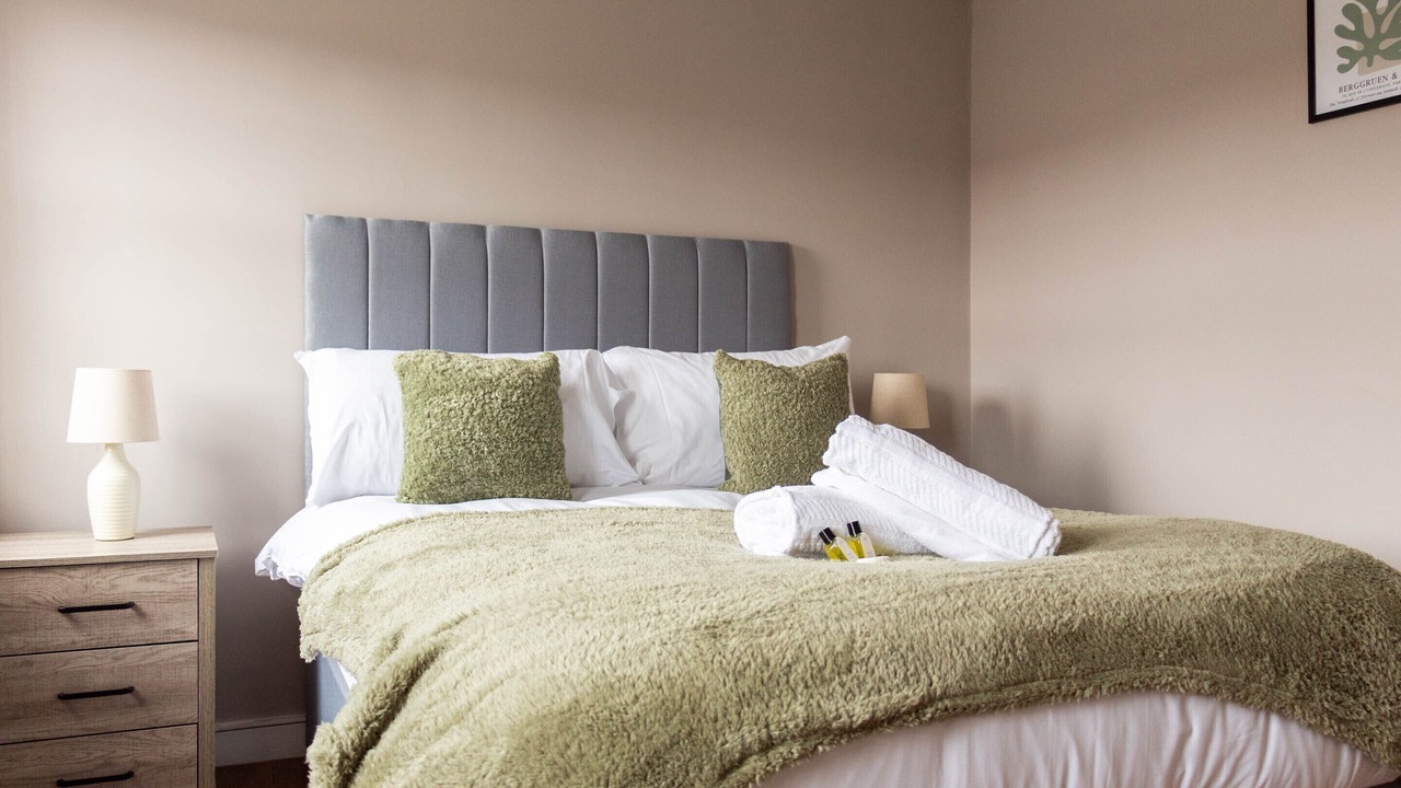 Photo of Others in Airth