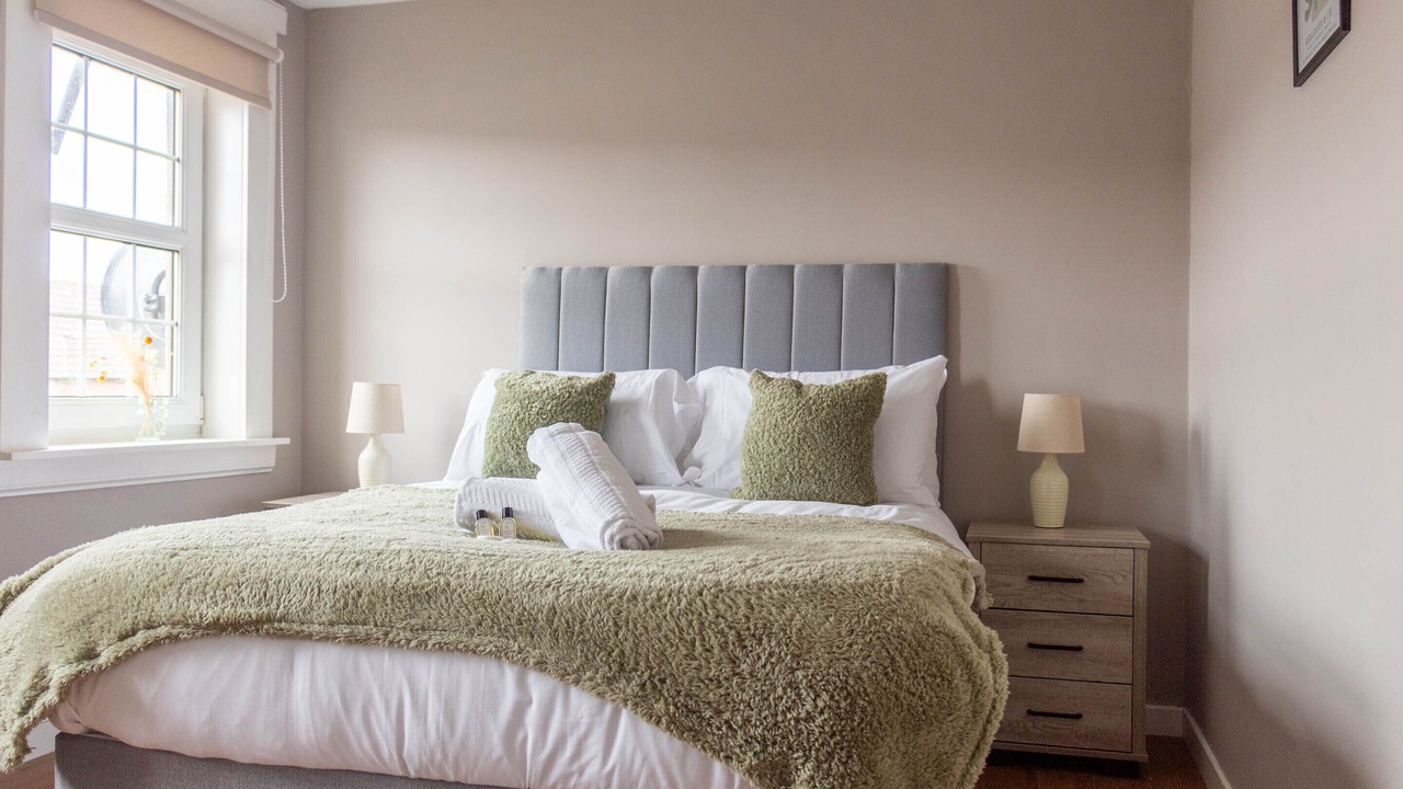 Photo of Others in Airth