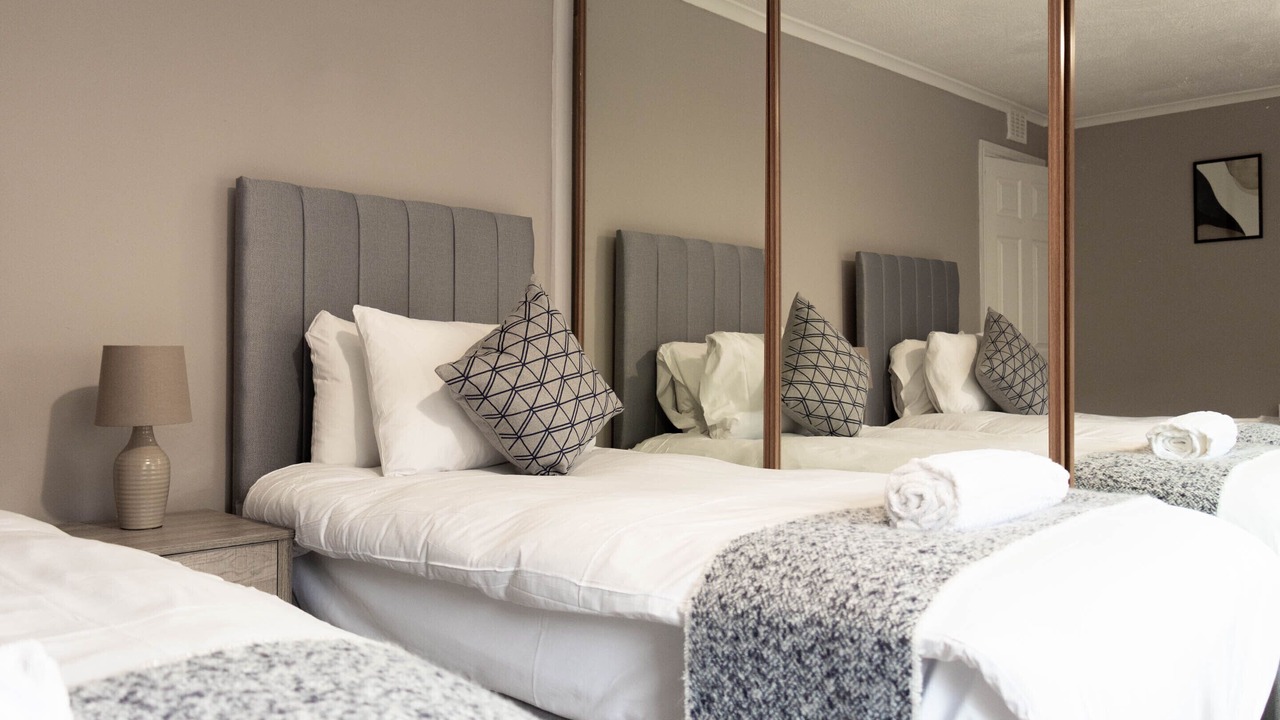 Photo of Others in Airth