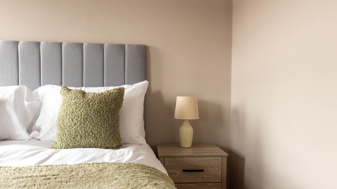 Photo of Others in Airth