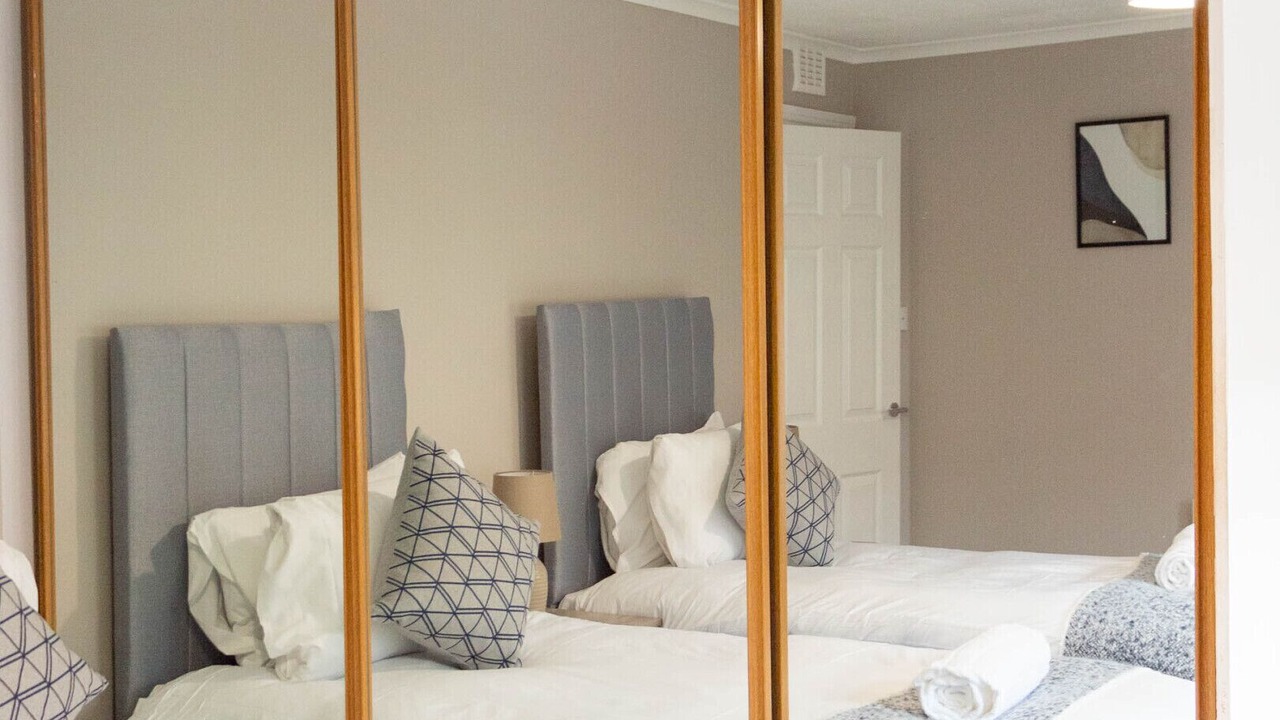 Photo of Others in Airth