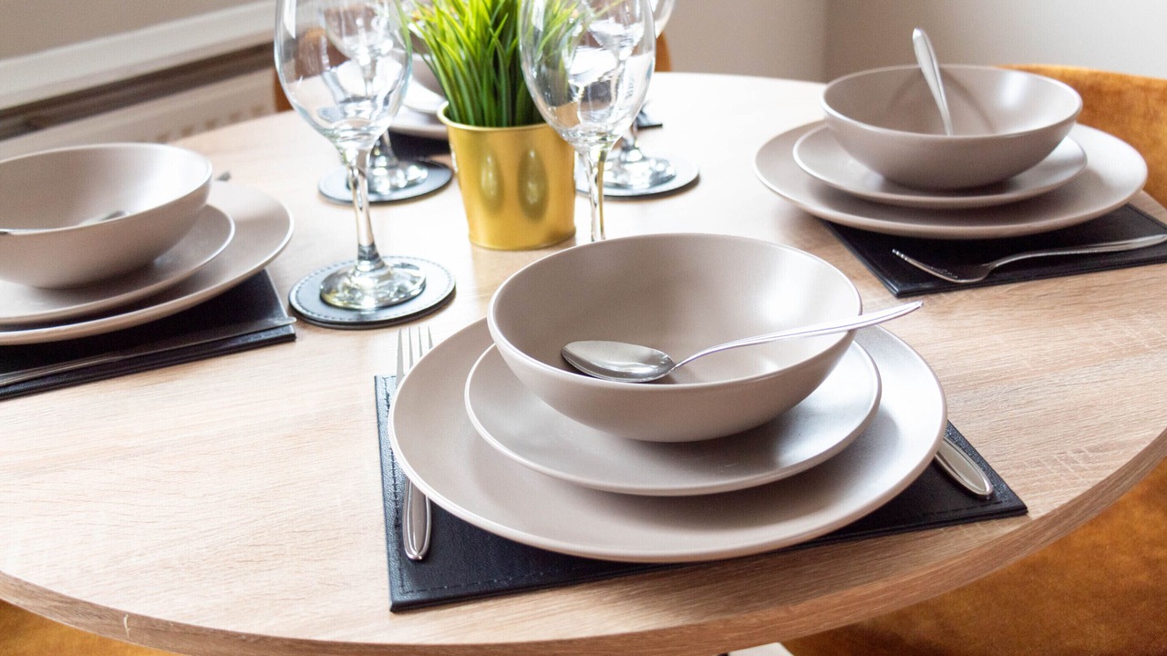 Photo of Others in Airth