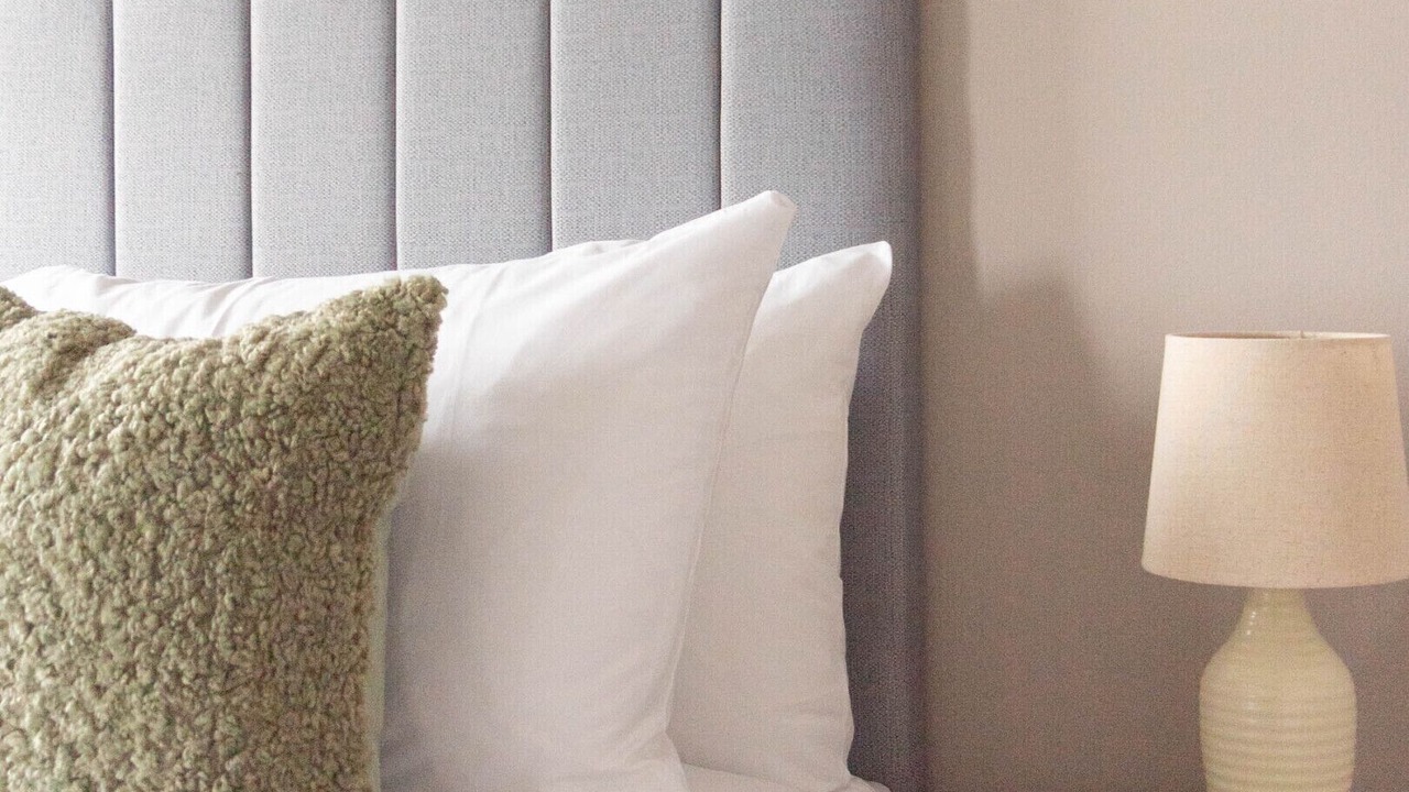 Photo of Others in Airth