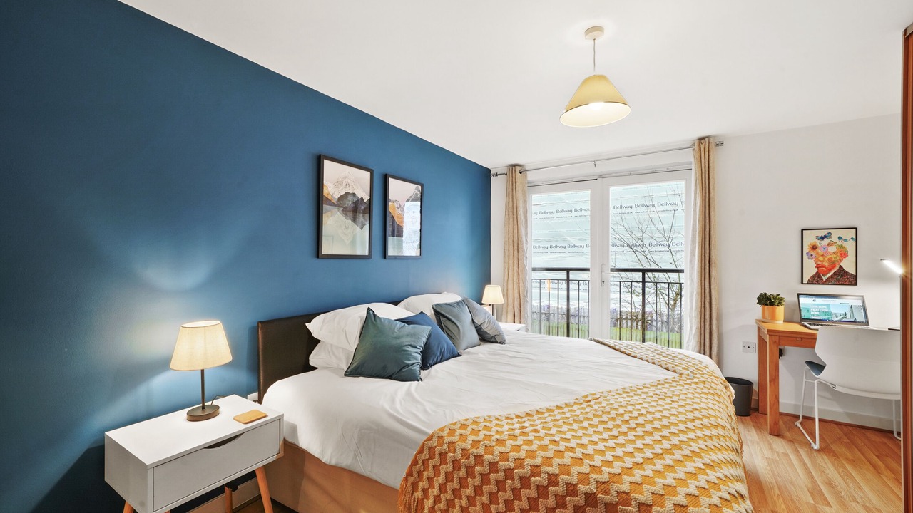 Photo of Others in Bishop's Stortford