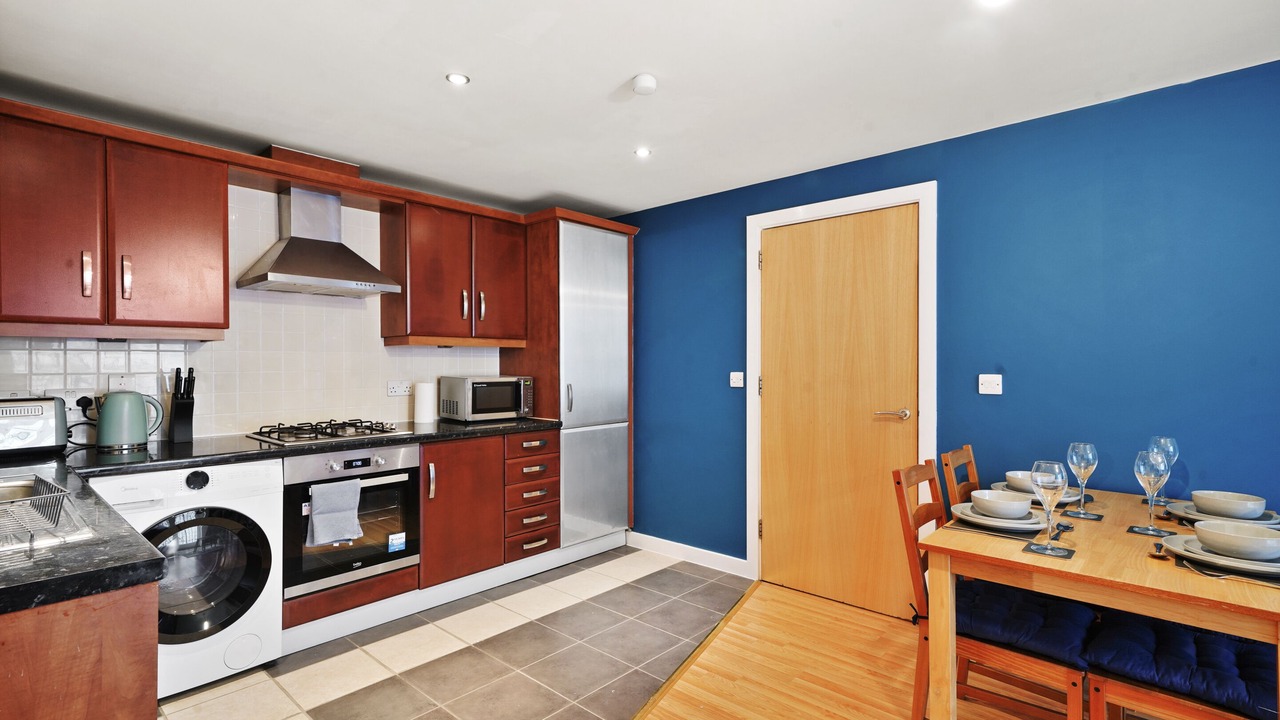 Photo of Others in Bishop's Stortford