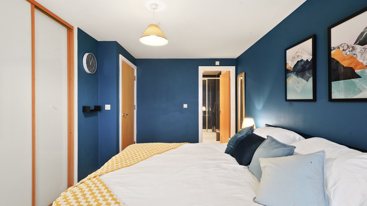 Photo of Others in Bishop's Stortford