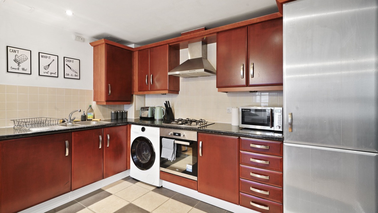 Photo of Others in Bishop's Stortford