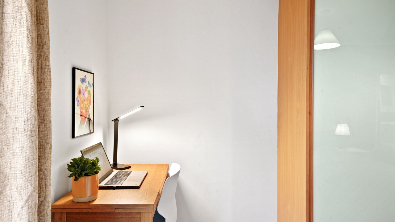 Photo of Others in Bishop's Stortford