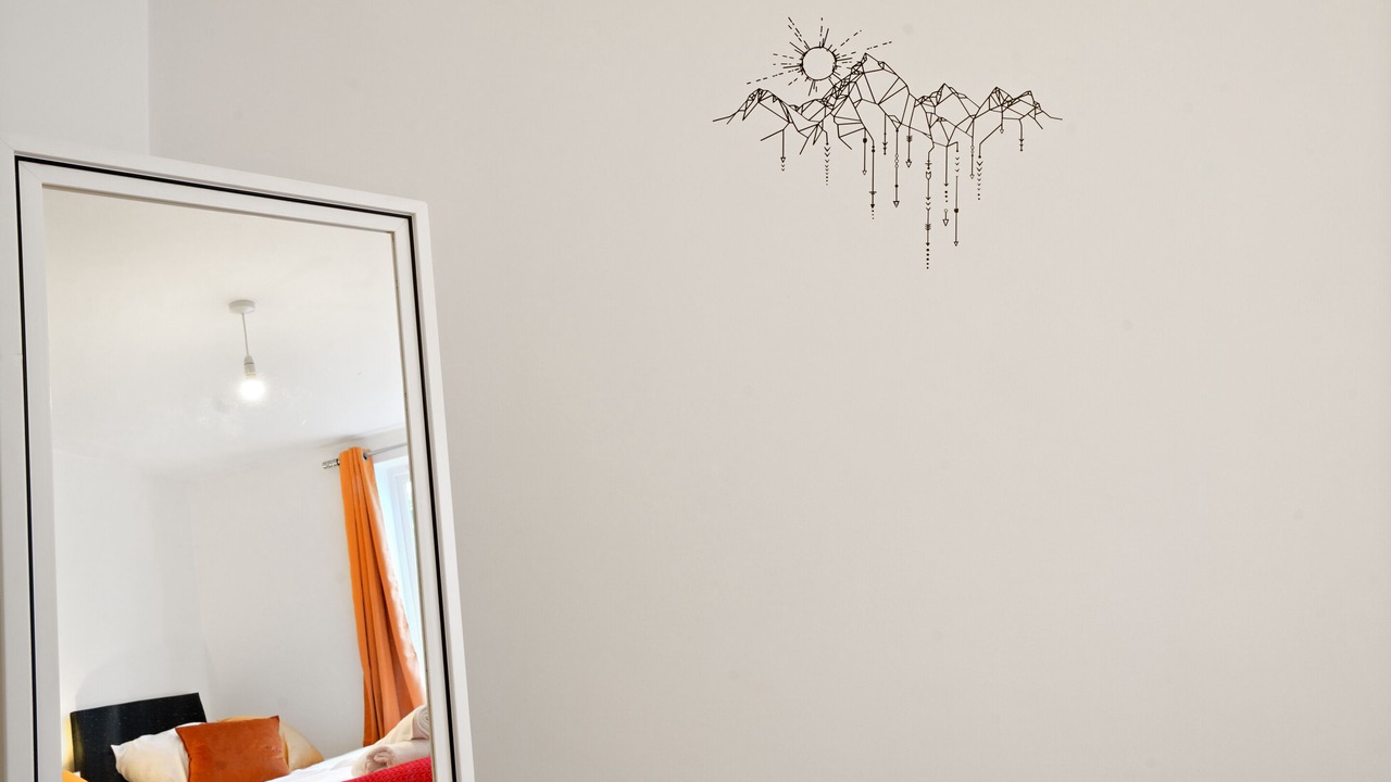 Photo of Others in Bishop's Stortford