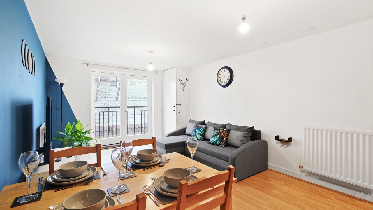 Photo of Others in Bishop's Stortford