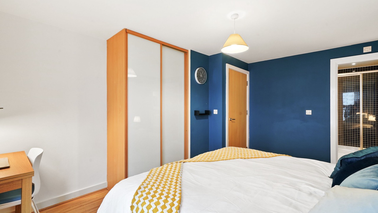 Photo of Others in Bishop's Stortford