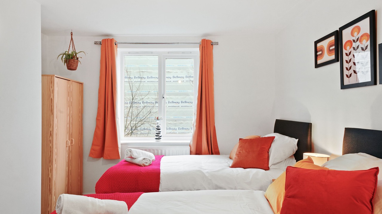 Photo of Others in Bishop's Stortford