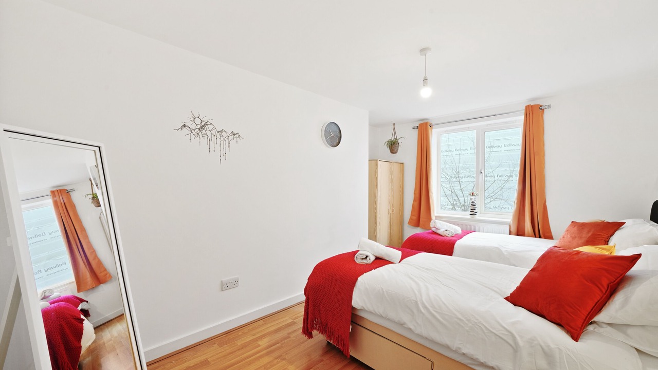 Photo of Others in Bishop's Stortford