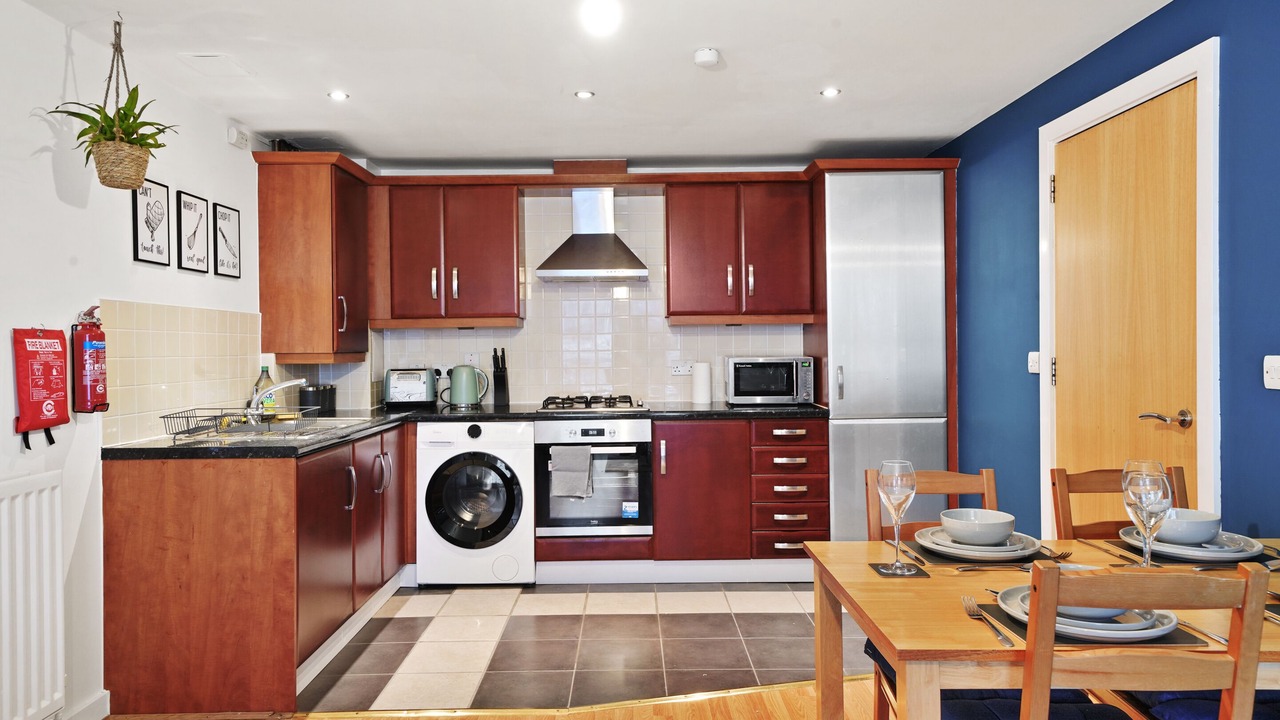 Photo of Others in Bishop's Stortford