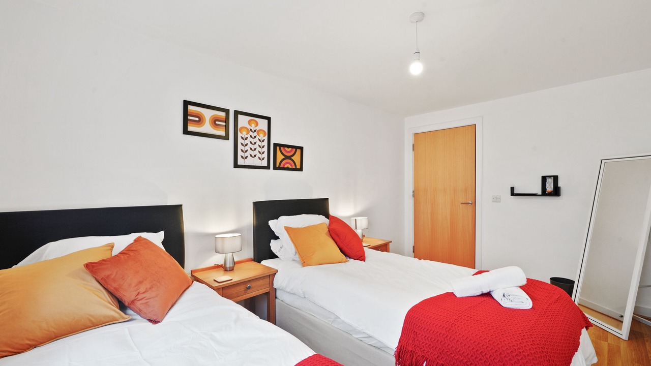 Photo of Others in Bishop's Stortford