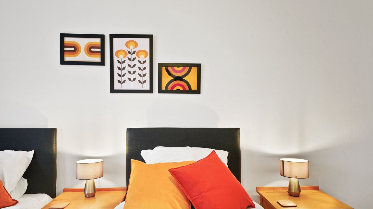 Photo of Others in Bishop's Stortford