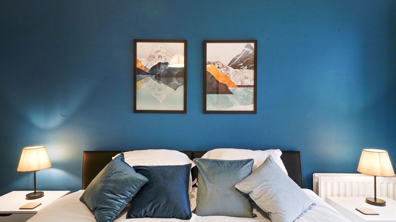 Photo of Others in Bishop's Stortford