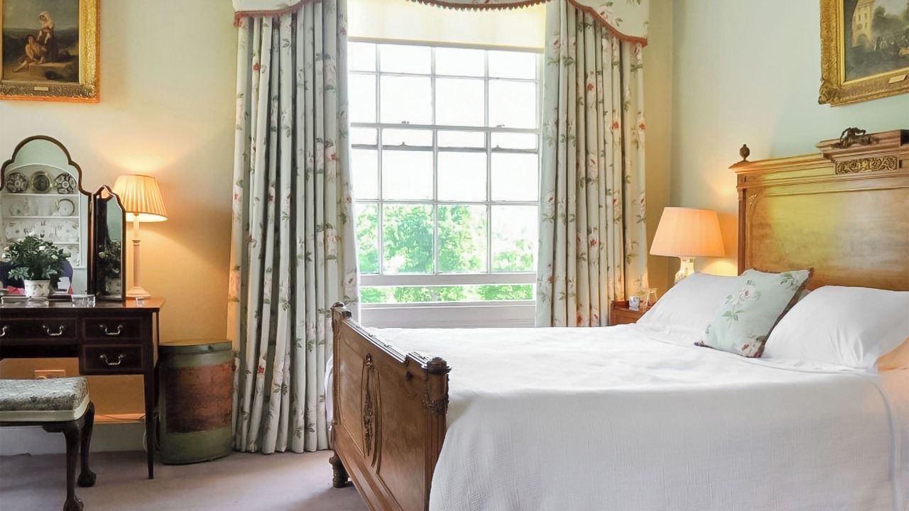 Photo of Others in Crickhowell