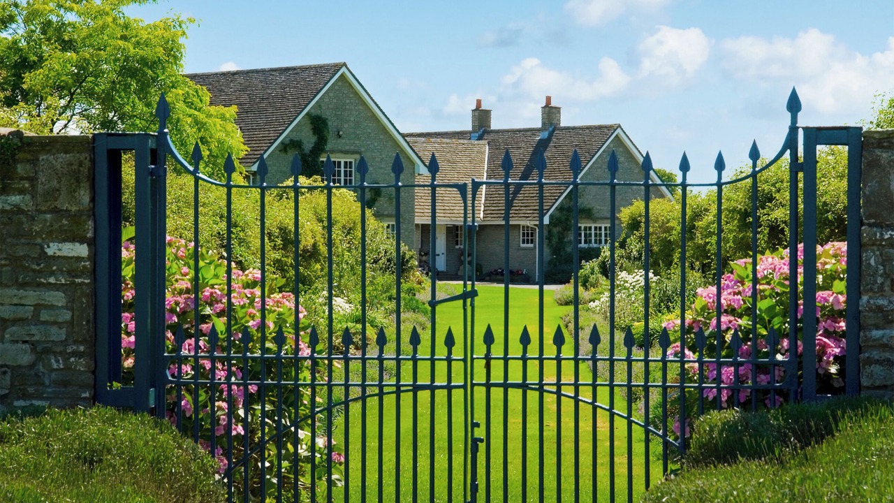 Photo of Outdoor in Crickhowell