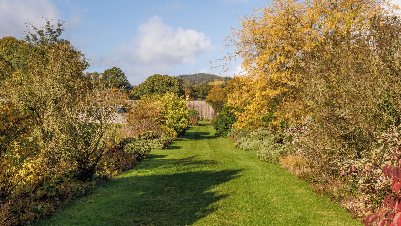 Photo of Outdoor in Crickhowell