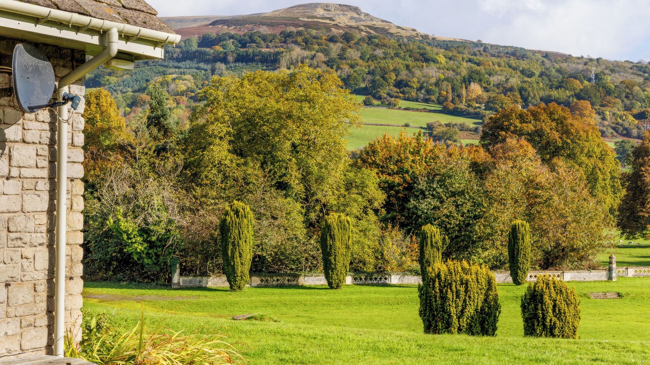 Photo of Outdoor in Crickhowell